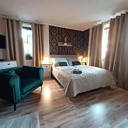 Ubytovani V Soukromi Na Sadove 906 - Valtice Exterior foto