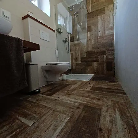 Ubytovani V Soukromi Na Sadove 906 - Valtice Exterior foto