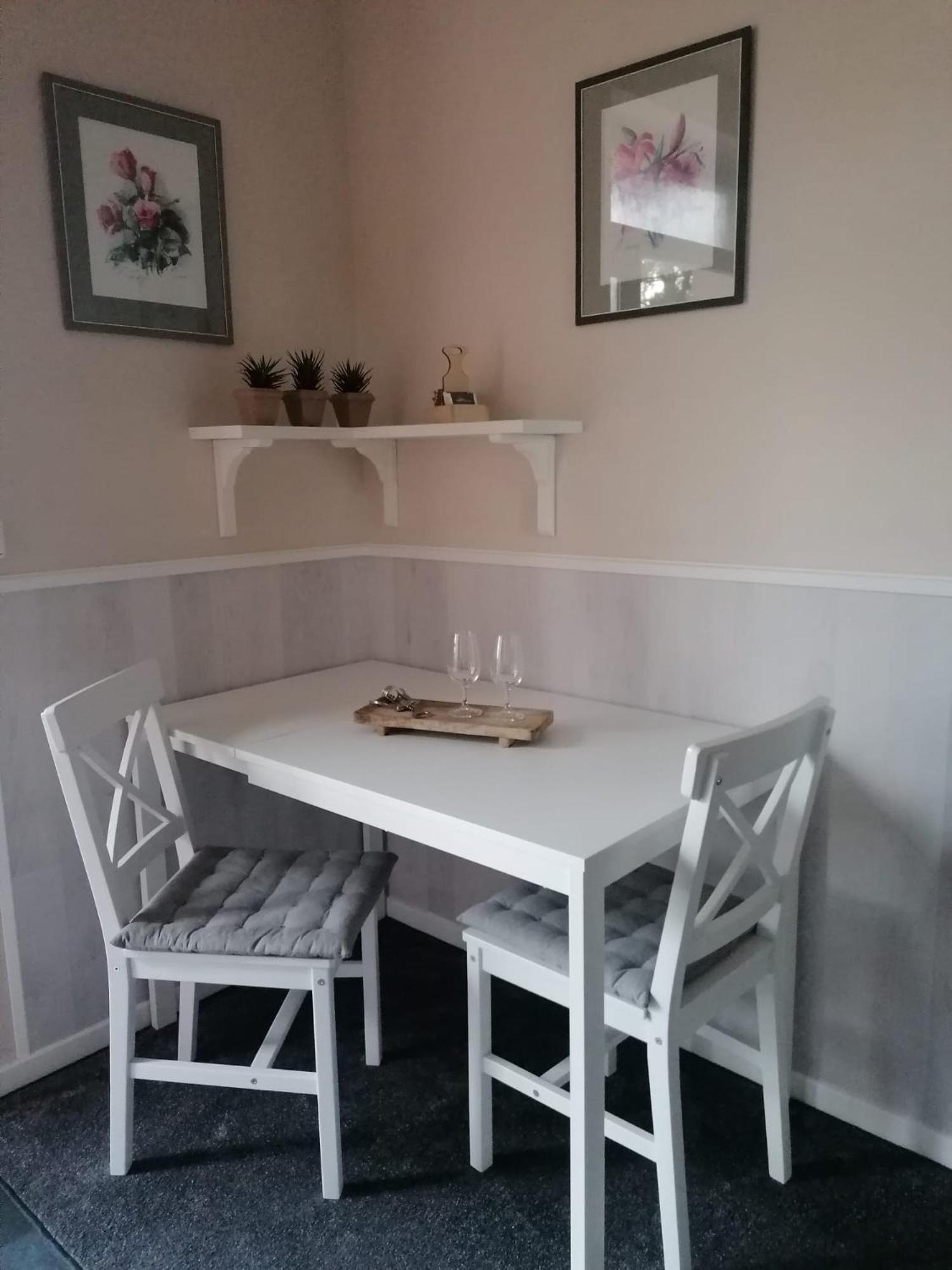 Homestay V Soukromi Na Sadove 906 - Valtice