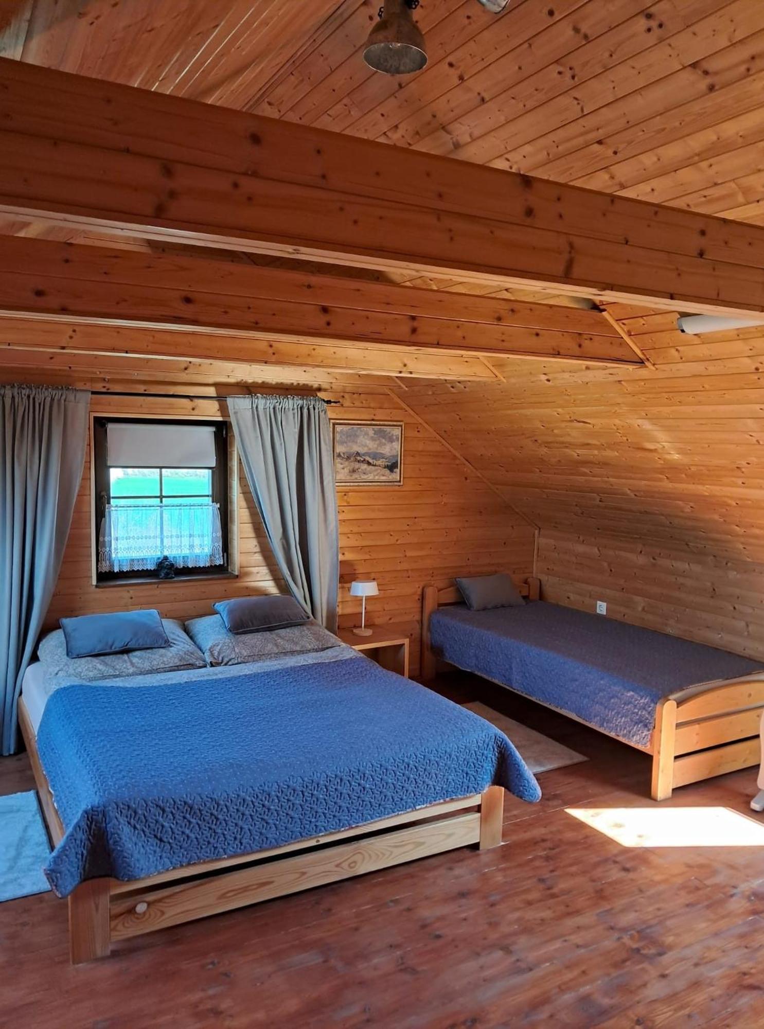Privatunterkunft V Soukromi Na Sadove 906 -